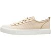 Baskets basses Les Tropeziennes par M.Belarbi Basket A Lacets Les Tropeziennes Molow