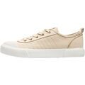 Baskets basses Les Tropeziennes par M.Belarbi Basket A Lacets Les Tropeziennes Molow Grenoble