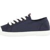 Baskets basses Les Tropeziennes par M.Belarbi Tennis Cuir Les Tropeziennes Chana