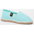 Baskets Art of Soule ESPADRILLE LAGOON Grenoble