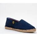 Baskets Art of Soule ESPADRILLE MARINE Grenoble