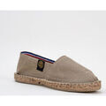 Baskets Art of Soule ESPADRILLE SABLE