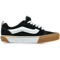 Baskets Vans Knu Skool