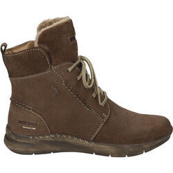 Bottes Josef Seibel Conny 53