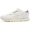 Baskets basses Reebok Sport 100069452 Grenoble