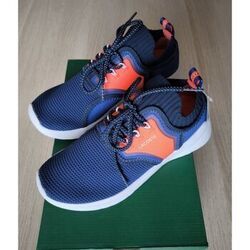 Baskets basses Lacoste Baskets neuves Lacoste 38