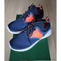 Baskets femme sur Grenoble : Baskets basses Lacoste Baskets neuves Lacoste 38