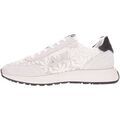 Baskets Sun68 -