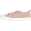 Baskets basses Les Tropeziennes par M.Belarbi Basket A Lacets Les Tropeziennes Molow