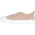 Baskets basses Les Tropeziennes par M.Belarbi Basket A Lacets Les Tropeziennes Molow