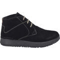 Bottes femme sur Grenoble : Bottes Josef Seibel Anna 08