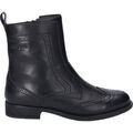 Bottes Josef Seibel Simona 02