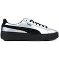Baskets Puma 363627 Argent&eacute; Grenoble