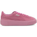 Baskets Puma 363313 Grenoble