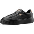 Baskets Puma 366814 Grenoble