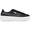 Baskets femme sur Grenoble : Baskets Puma 364594