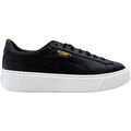 Baskets Puma 364040