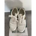 Baskets basses Caval BASKETS CAVAL FEMME Grenoble