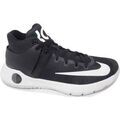 Baskets Nike Reconditionn&eacute; KD Treys - Noir