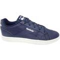 Baskets Reebok Sport Reconditionn&eacute; Royal Flag - Bleu