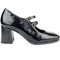 Baskets Desiree 35329 Grenoble