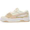 Baskets femme sur Grenoble : Baskets basses Puma 393764-02