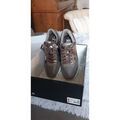 Baskets femme sur Grenoble : Baskets montantes Xti Baskets