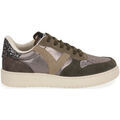 Baskets Victoria KAKI Grenoble