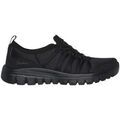 Baskets Skechers BASKETS GRACEFUL SOFT SOUL NOIR Grenoble