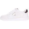 Baskets femme sur Grenoble : Baskets Guess -