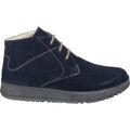 Bottes femme sur Grenoble : Bottes Josef Seibel Anna 08