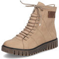 Bottines Rieker Bottines Y3421