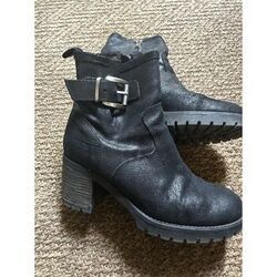 Bottines Minka BOTTINES