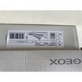 Baskets basses Geox Sneakers GEOX