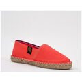 Baskets Art of Soule ESPADRILLE CORAIL Grenoble