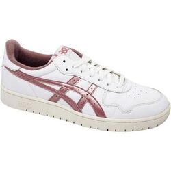Baskets Asics Reconditionn&eacute; Japan S - Blanc