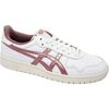 Baskets Asics Reconditionn&eacute; Japan S - Blanc