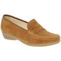 Chaussons Heller MOCA/2301