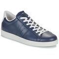 Baskets basses Ecco STREET LITE Grenoble