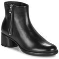 Bottines Ecco SCULPTED LX 35 Grenoble