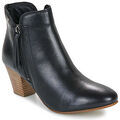 Bottines Ravel TULLI Grenoble