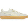 Baskets Puma Delphin Grenoble