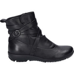 Bottes Josef Seibel Charlotte 11
