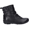 Bottes Josef Seibel Charlotte 11
