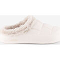 Chaussons Victoria CHAUSSON NUBE PHYLON FOURRURE DOUCE 1402100 Grenoble