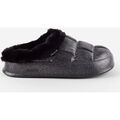 Chaussons Victoria CHAUSSON NUBE PHYLON PAILLETTES FOURRURE DOUCE 1402101 Grenoble
