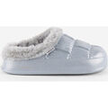 Chaussons Victoria CHAUSSON NUBE PHYLON PAILLETTES FOURRURE DOUCE 1402101 Grenoble