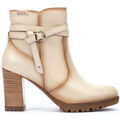 Bottes Pikolinos Connelly Grenoble