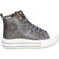 Bottines Refresh 109460
