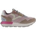 Baskets Victoria Sneakers 803116 - Rosa Grenoble